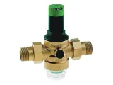 regulator-cisnienia-ze-srubunkami-3-4-cala-stan-nowy-rodzaj-zwrotny