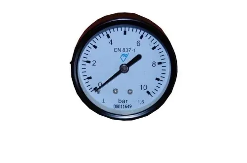 regulator-cisnienia-ze-srubunkami-3-4-cala-stan-nowy-kod-producenta-d06f-3-4a