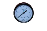 regulator-cisnienia-ze-srubunkami-3-4-cala-stan-nowy-kod-producenta-d06f-3-4a