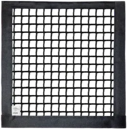 kieszen-na-rzep-do-bagaznika-auto-motor-rzk25x25