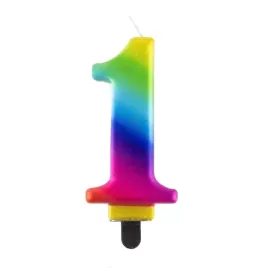 swieczki-urodzinowe-cyferki-na-tort-teczowe-nr-1