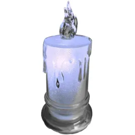 swieca-dekoracyjna-ozdobna-akrylowa-znicz-elektryczny-led-14cm-bialy-zimny