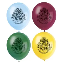 balony-urodzinowe-lateksowe-harry-potter-8-sztuk