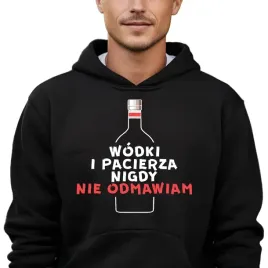 bluza-meska-z-kapturem-czarna-wodki-i-pacierza-nie-odmawiam-prezent-wz-s