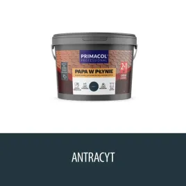 papa-w-plynie-dekoracyjna-antracyt-3kg-primacol-na-beton-blache-gont-drewno