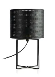 lampa-stolowa-loft-czarna-abazur-z-dziurkami-do-sypialni-salonu-31-luminex