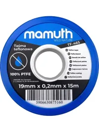 mocna-tasma-teflonowa-uszczelniajaca-ptfe-teflon-do-gwintow-19mmx02mmx15m