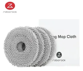 4x-oryginalny-mop-sciereczki-robot-vacuum-mop-pad-roborock-q-revo