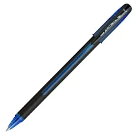 dlugopis-uni-jetstream-sx-101-niebieski