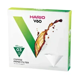 hario-filtry-papierowe-do-zaparzania-kawy-w-dripie-biel-v60-03-karton-40szt