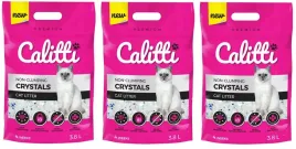 3-x-zwirek-sylikonowy-dla-kota-calitti-38-l-new