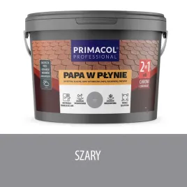 papa-w-plynie-dekoracyjna-szary-10kg-primacol-na-beton-blache-gont-drewno