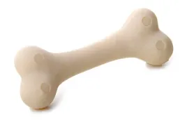 gryzak-dental-czysci-zeby-psa-pies-wapn-kosc