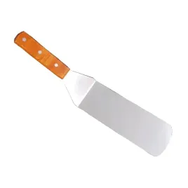 szpatula-wygieta-do-kremu-36cm-akcesoria
