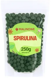 spirulina-tabletki-250g-anemina-odpornosc-1000-tabletek