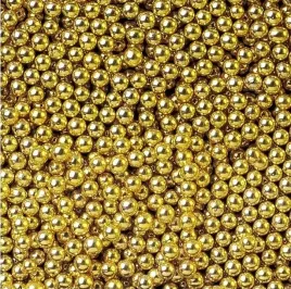 perelki-perly-cukrowe-zlote-wloskie-4-mm-40g