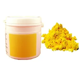 barwnik-spozywczy-w-proszku-zolty-5g