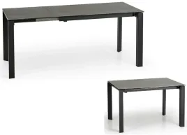 stol-rozkladany-do-salonu-nowoczesny-ceramiczny-horizon-120-180x85-humo