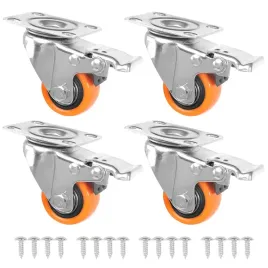 4x-kolka-jezdne-obortowe-38mm-skretne-kola-transportowe-z-hamulcem-200kg