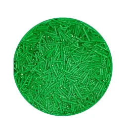 paleczki-cukrowe-zielone-posypka-cukrowa-zielo-30g