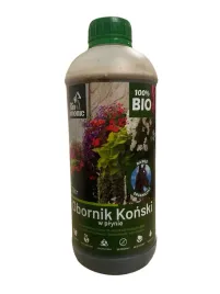 naturalny-nawoz-odzywka-do-kwiatow-1l