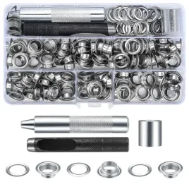 oczka-do-plandek-banerow-oczkarki-odziezy-butow-zestaw-oczek-10mm-120-sztuk