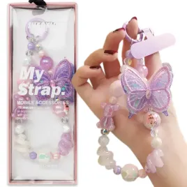 brelok-charms-zawieszka-quick-do-telefonu-kluczy-fioletowy-motyl