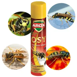 muchomor-spray-owadobojczy-na-osy-karaluchy-i-inne-owady-latajace-300-ml