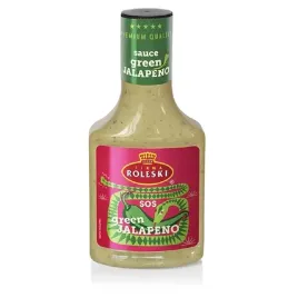 roleski-sos-green-jalapeno-290g