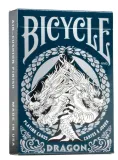 karty-do-gry-bicycle-dragon
