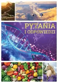 pytania-i-odpowiedzi-twarda-oprawa-64-strony