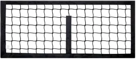 kieszen-dwukomorowa-na-rzep-do-bagaznika-auto-motor-rzkd30x60