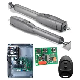 zestaw-came-ats-safe-ats30dgm-24v-space-basic-do-bram-skrzydlowych-do-6-m