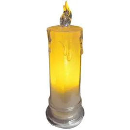 swieca-dekoracyjna-akrylowa-znicz-elektryczny-led-195cm-bialy-cieply
