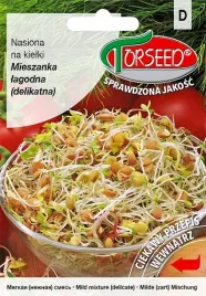 nasiona-na-kielki-mieszanka-odmian-lagodna