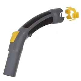 karcher-kolanko-antystatyczne-pierscien-zaciskowy-nt-30-1-40-1-50-1-t-7-1