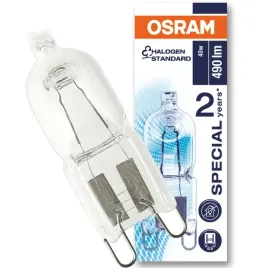 zarowka-halogenowa-g9-40w-230v-piekarnikowa-do-pierkarnika-oven-300c-osram