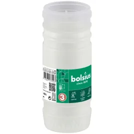 bolsius-wklad-do-zniczy-parafinowy-sredni-145cm-68-godzin-palenia-na-grob