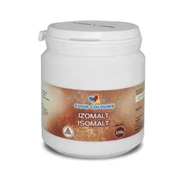 izomalt-cukierniczy-food-colours-250-g