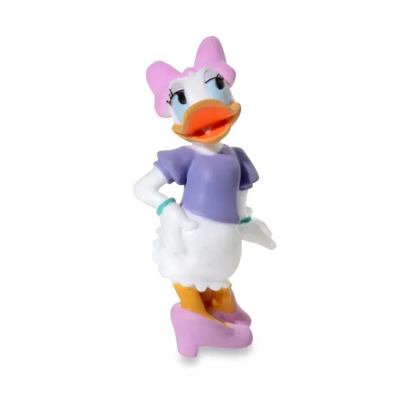 figurka-na-tort-daisy-pvc