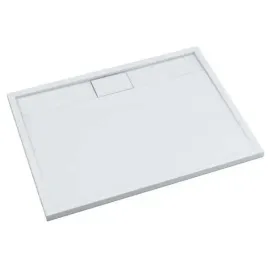 schedpol-charis-brodzik-prostokatny-90x120-bialy