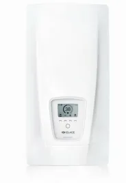 podgrzewacz-przeplywowy-elektroniczny-dex-next-18-27-kw-400-v