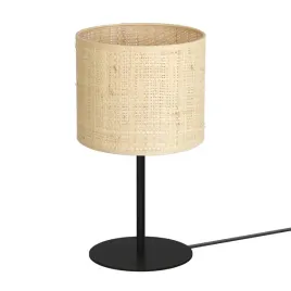 lampa-stolowa-czarna-rattanowa-kremowy-abazur-do-sypialni-34-cm-luminex