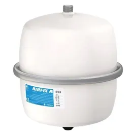 naczynie-wzbiorcze-do-instalacji-cieplej-wody-uzytkowej-airfix-e12-przylac
