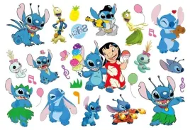 tatuaze-zmywalne-dla-dzieci-lilo-i-stich-wzor-3