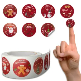 naklejki-swiateczne-x-500-rolka-wesolych-swiat-na-prezenty-paczki-swieta