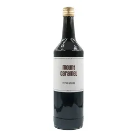 mount-caramel-handmade-syrop-szwedzki-glogg-bez-konserwantow-1000ml
