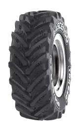 1x-opona-ascenso-540-65r30-tdr-650-150d-r-1w-tl