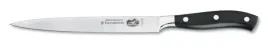 noz-do-filetowania-z-elastycznym-ostrzem-kuty-7-7213-20g-victorinox