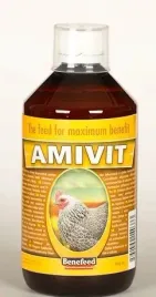 amivit-drob-05-l-witmainy-dla-kur-kaczek-drobiu